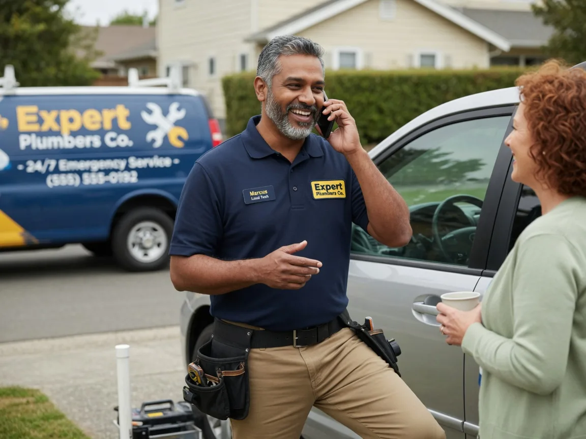 Drain Cleaning Coolidge, GA FAQs