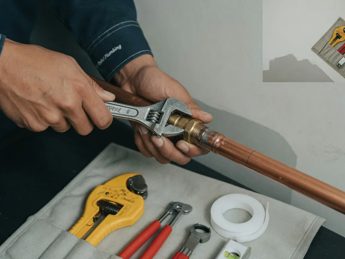 Why choose Drain Cleaning in Coolidge, GA